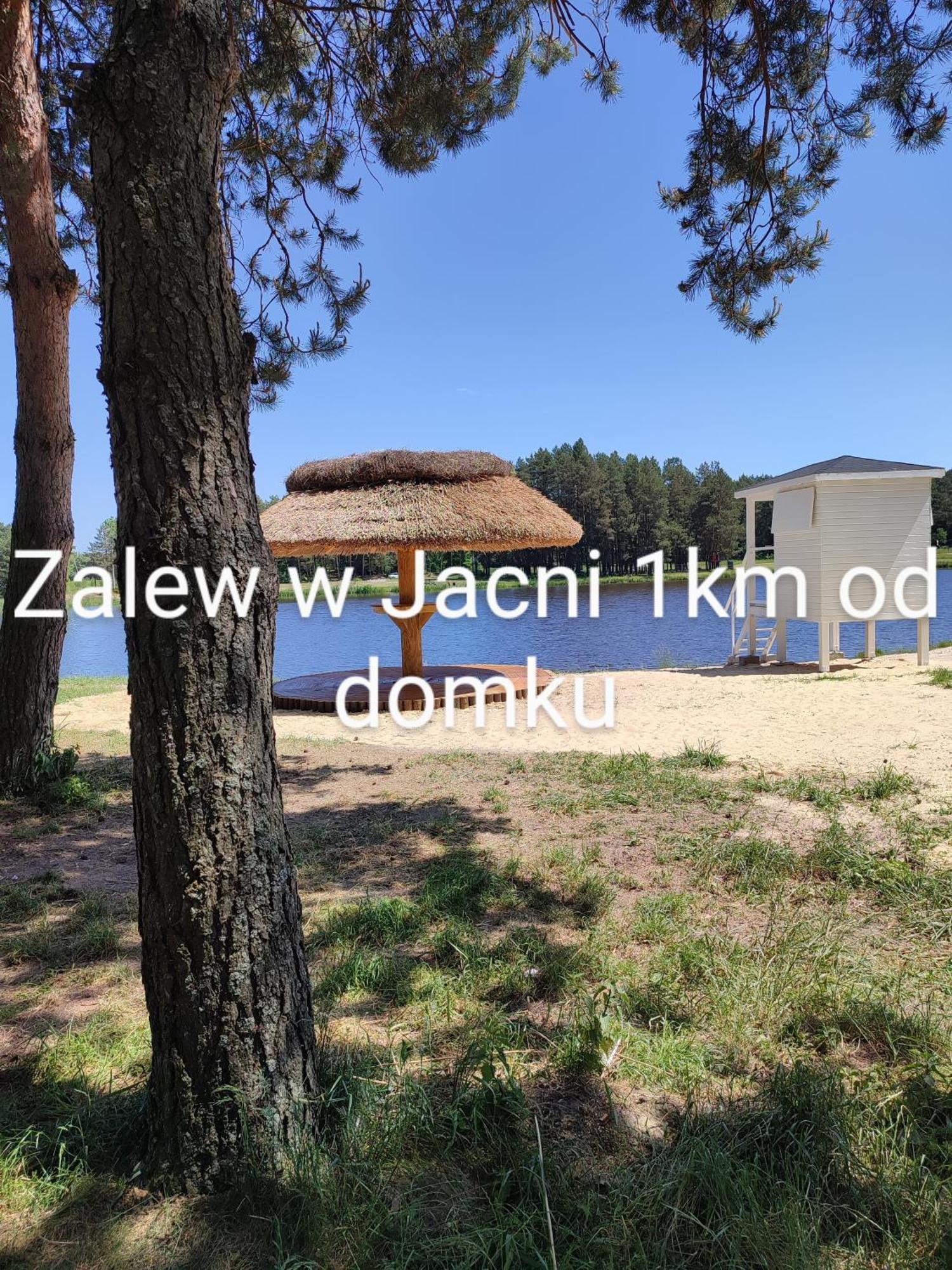 Holiday home Roztocze, Na Lesnym Wzgorzu, Zwierzyniec, Krasnobrod,zamosc *